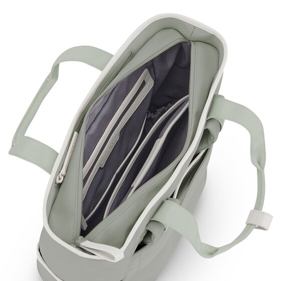 Kapten & Son Mochila Lindby Compartimento para portátil de 41 cm