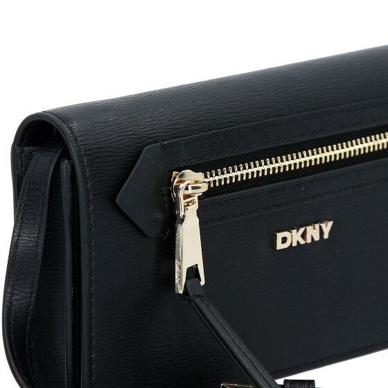 DKNY Bryant Bolso de mano Piel 19 cm