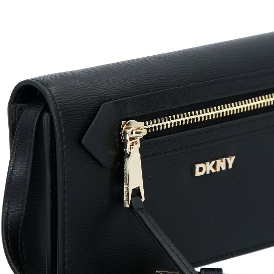DKNY Bryant Bolso de mano Piel 19 cm