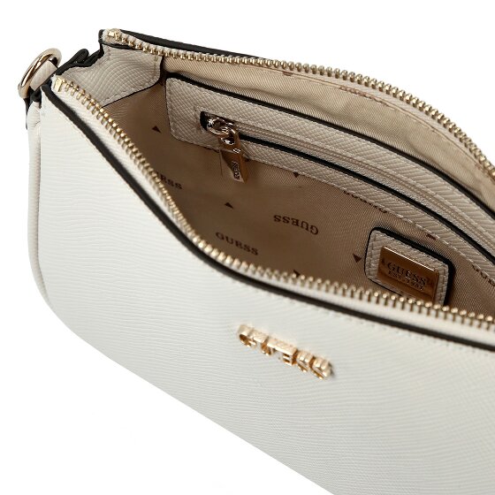 Guess Noelle II Bolsa de hombro 24 cm