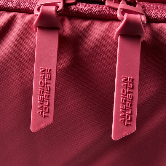 American Tourister Mochila Take2Cabin Compartimento para portátil de 40 cm