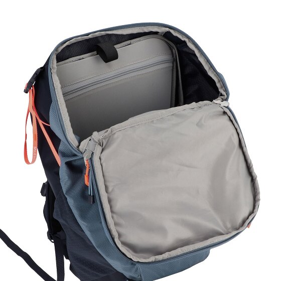 Salewa Mochila Alp Trainer 25L 55 cm