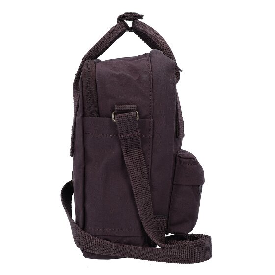 Fjällräven Kanken Sling Bolsa de hombro 15 cm