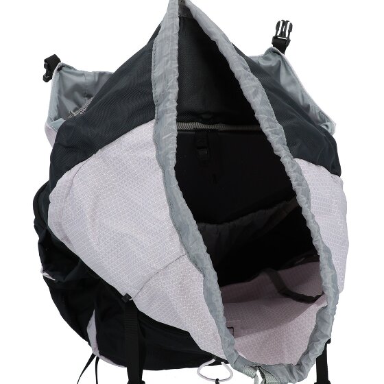 Mammut Ducan Mochila de trekking 52 cm