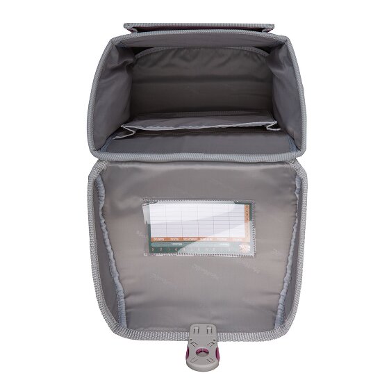 McNeill Tenero Juego de mochilas escolares 5 piezas