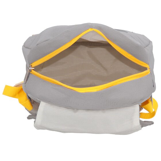 Sammies by Samsonite Mochila infantil Happy Sammies Eco 27,5 cm