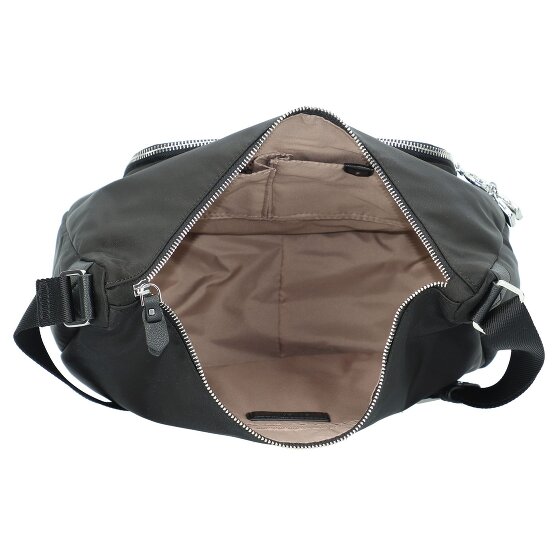 Samsonite Bolso Karissa 2.0 M 25 cm