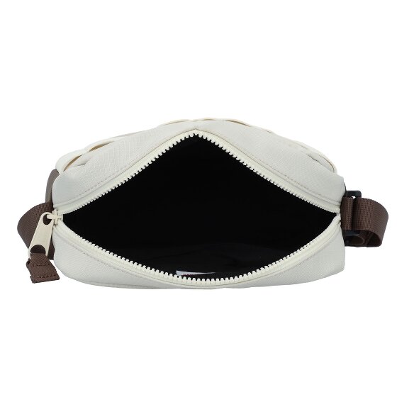 Tommy Hilfiger Jeans TJM Skater Boy Bolsa de hombro 23 cm