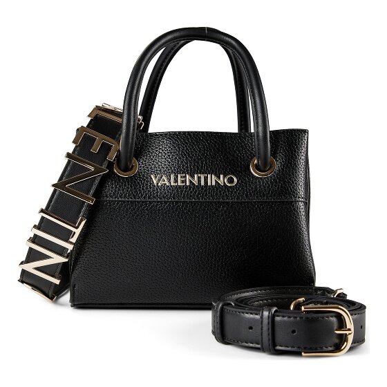 Valentino Alexia Bolsa de hombro 21 cm