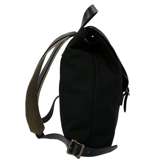 Filson Rugged Twill Mochila de la ciudad 12 cm