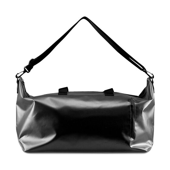 Jost Tolja Bolsa de viaje Weekender 50 cm