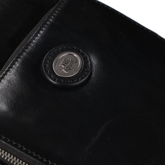 The Bridge Story Uomo Bolsa de hombro Mini Bag Piel 16.5 cm