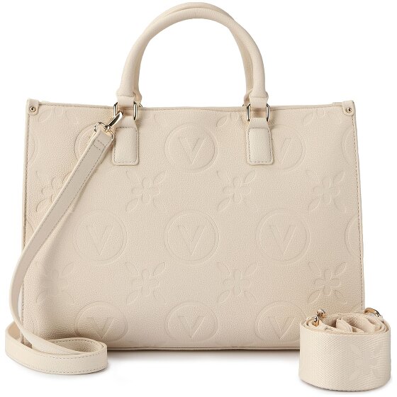 Valentino Samba SAMBA RE Bolsa de compras 35 cm