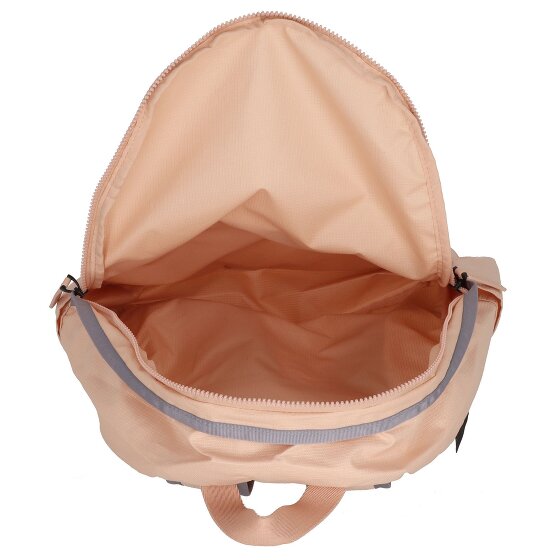 Horizn Studios Mochila Shibuya M 44 cm