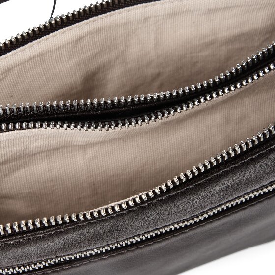 Liebeskind Zena Bolsa de hombro S Piel natural 25 cm
