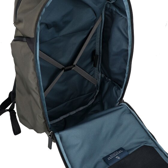 Bellroy Mochila de viaje Transit 50 cm compartimento para portátil