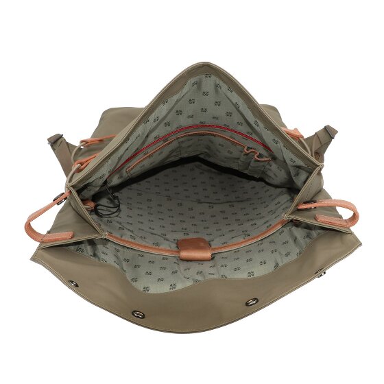 aunts & uncles Japón Osaka Mochila 43 cm compartimento para portátil