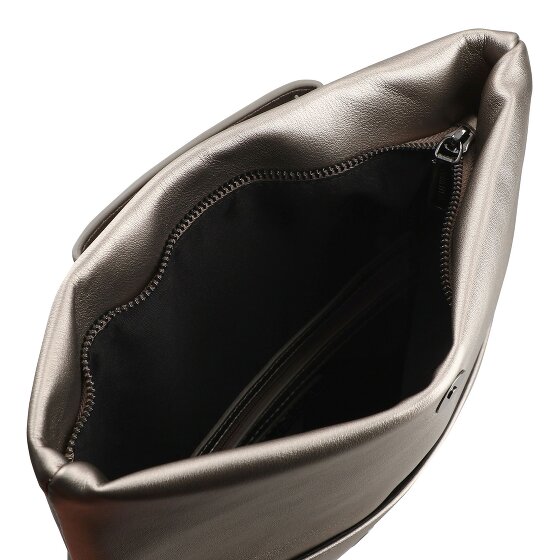 Valentino Encanta Bolso de mano 29 cm