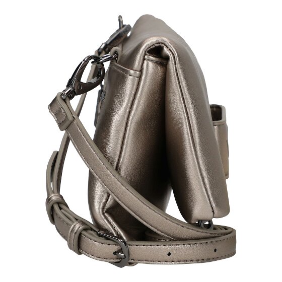 Valentino Encanta Bolso de mano 29 cm