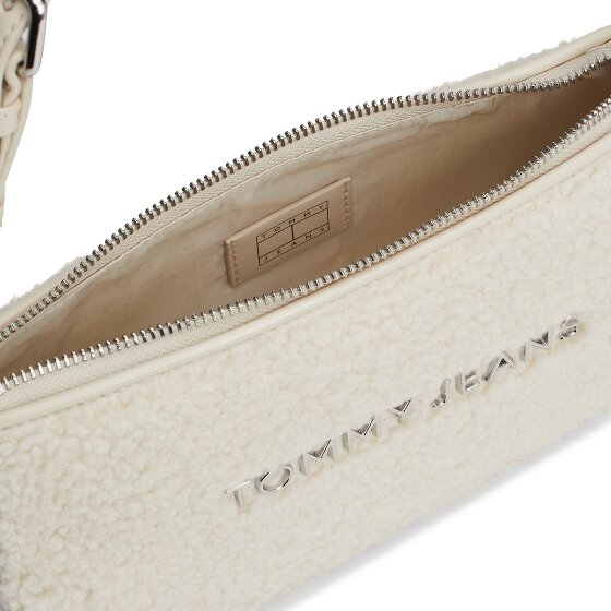 Tommy Hilfiger Jeans Tjw Ess Must Bolsa de hombro 25 cm