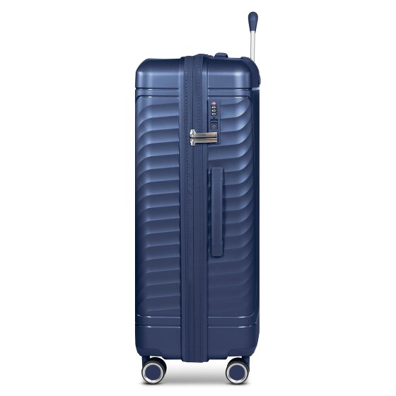 Picard Vienna 4 ruedas Carrito L 74 cm