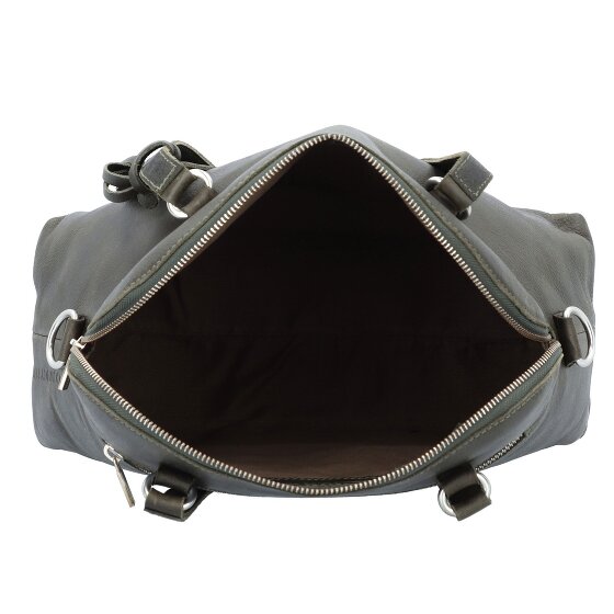 Cowboysbag Winwick Bolsa de hombro Piel 34 cm