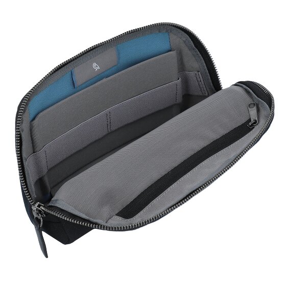 Bellroy Bolsa para electrónica Desk Caddy 22 cm