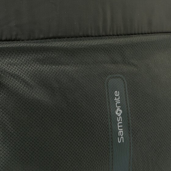 Samsonite Ta Revolution Mochila de día 44 cm