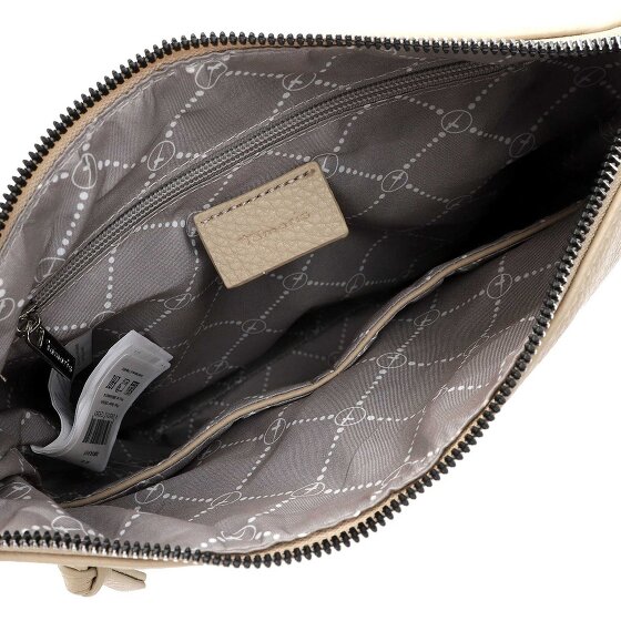 Tamaris Bolso Alessia 29 cm