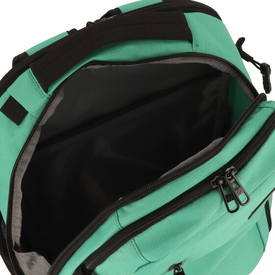 Samsonite Roader Mochila de día 44 cm Compartimento para el portátil