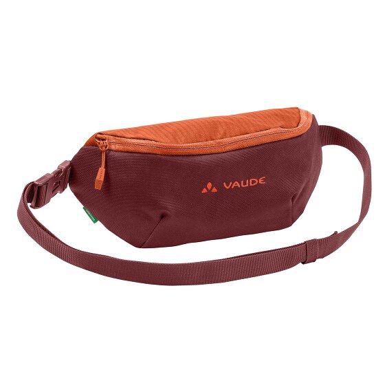 Vaude City Riñonera 29 cm