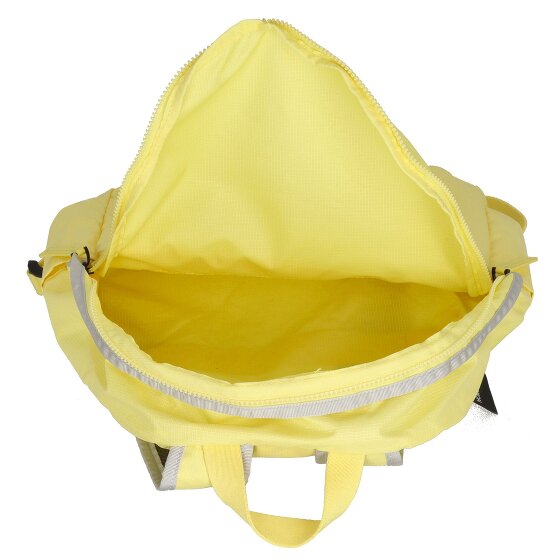 Horizn Studios Mochila Shibuya M 44 cm