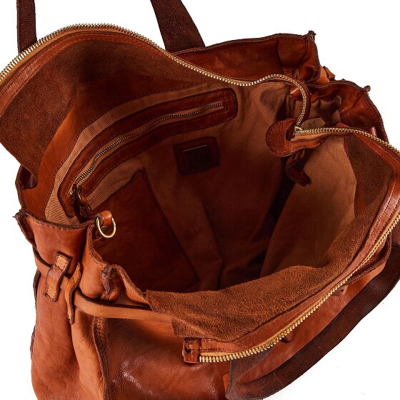 Campomaggi Sabrina Bolsa de hombro Piel 39.5 cm