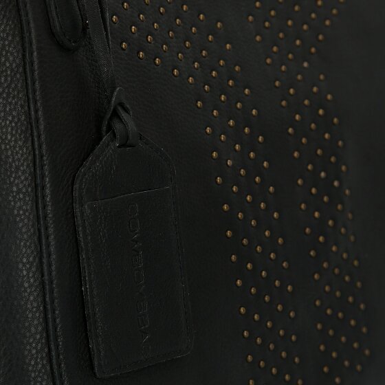 Cowboysbag Lavish Imbler Bolsa de hombro Piel 30 cm