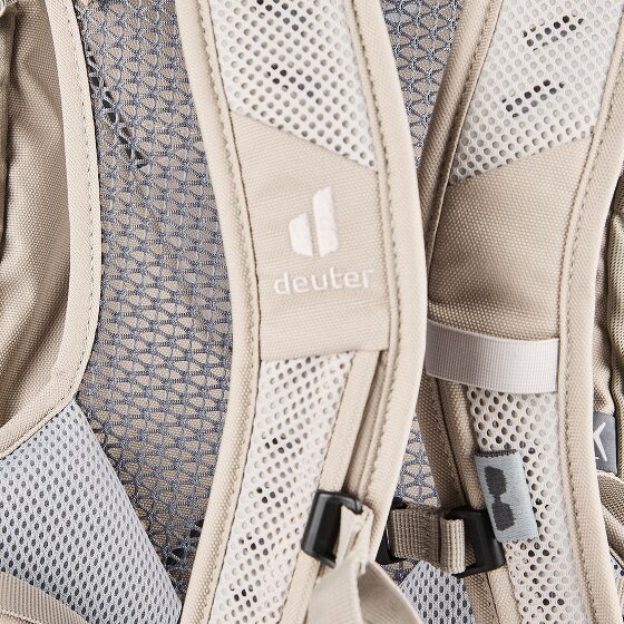 Deuter AC Lite 22 SL Mochila de senderismo 30 cm