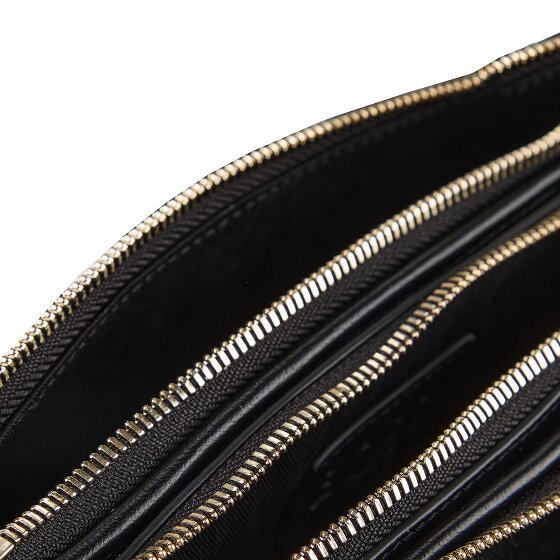 Boss Sandy Bolsa de hombro 22 cm