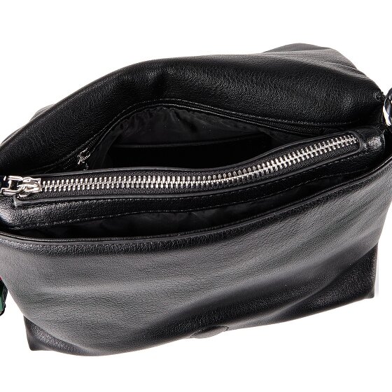 Desigual Half Bolsa de hombro 23.5 cm