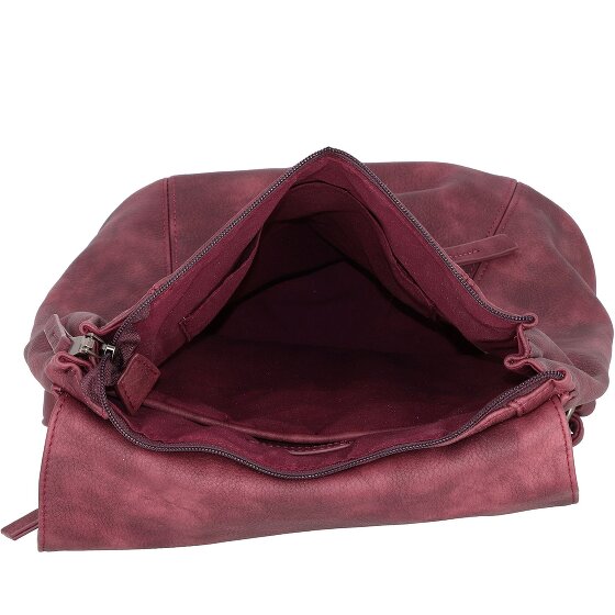 Greenburry Mad'l Dasch Mochila de día 37 cm