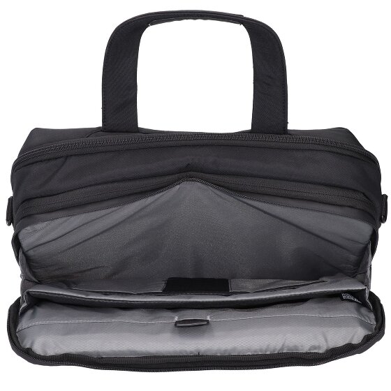Samsonite Maletín Litepoint 40 cm compartimento para portátil