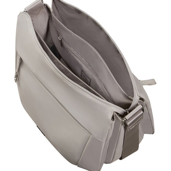 Samsonite Move 5.0 Bolsa de hombro 31 cm