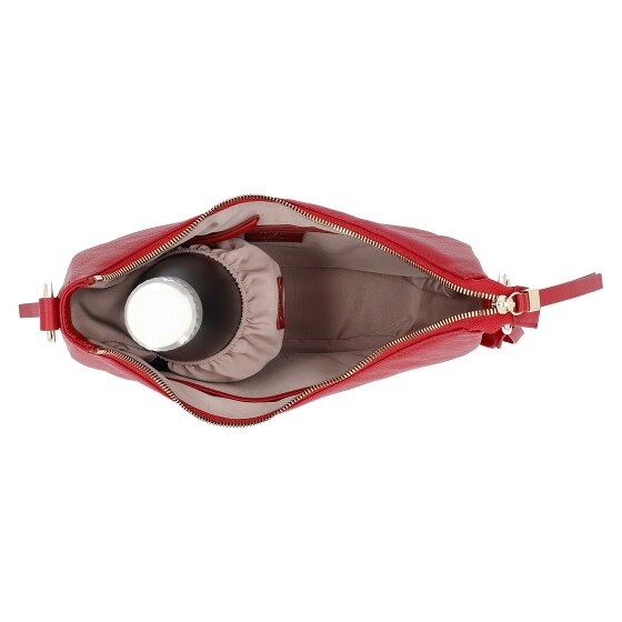 Picard Java Bolsa de hombro Piel 30 cm