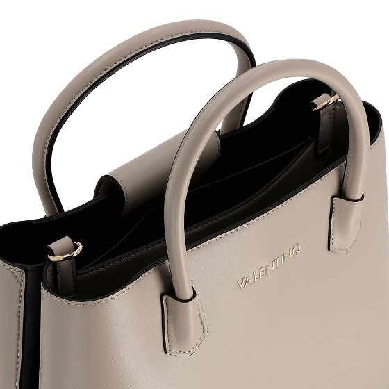 Valentino Faith Bolsa de compras 35 cm