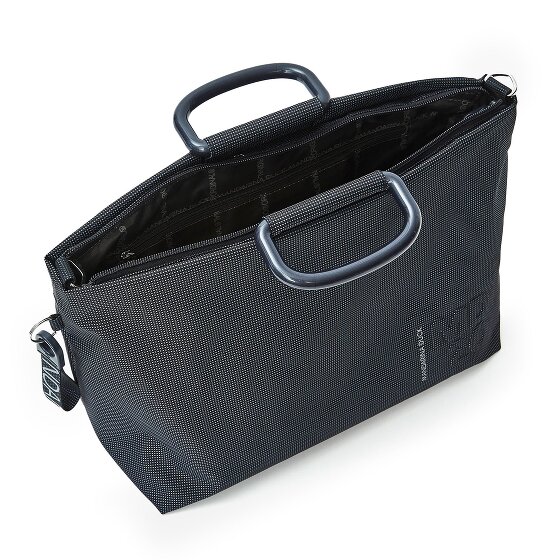 Mandarina Duck MD 20 Bolsa de compras 37.5 cm