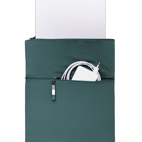 GOT BAG Rolltop Lite 2.0 Mochila de día 42 cm Compartimento para el portátil