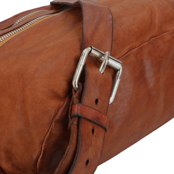 Campomaggi Tasso Riñonera Piel 33 cm