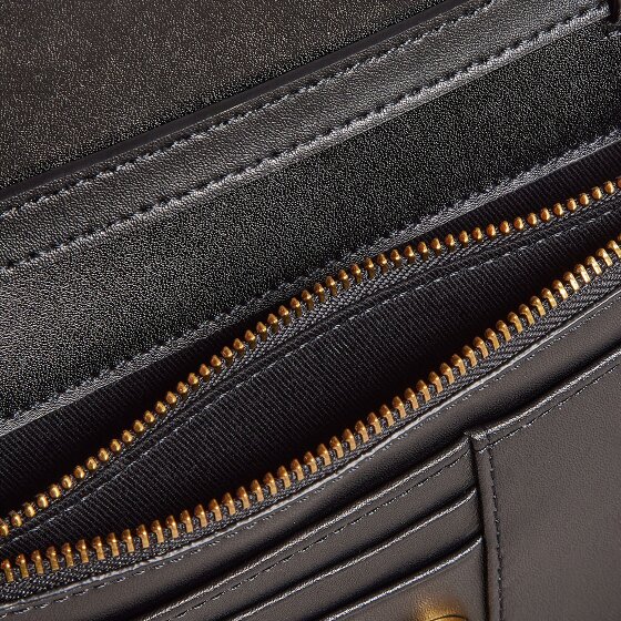 Ted Baker Kahnisa Bolso de mano Piel 17.5 cm