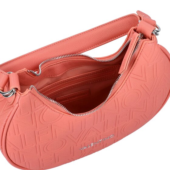 Valentino Shelby Bolsa de hombro 29 cm