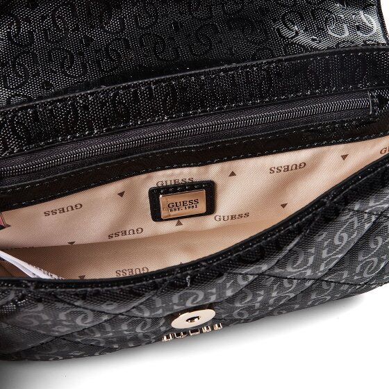 Guess Libby Bolsa de hombro 23 cm