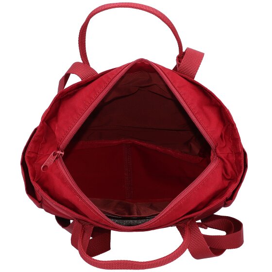 Fjällräven Kanken Totepack Bolsa de hombro 27 cm