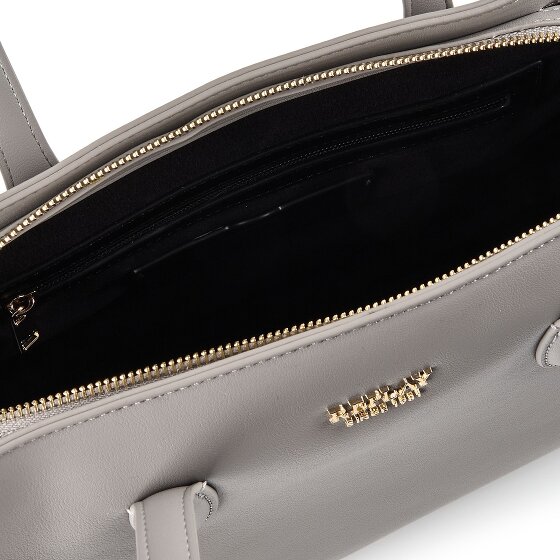 Replay Bolsa de hombro 35 cm